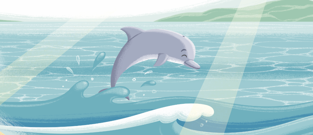 Quante avventure con Jules Verne!