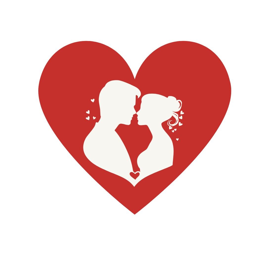 La storia di San Valentino